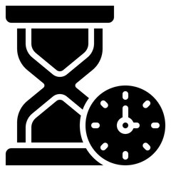 Timers Icon