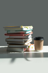 book, books, stack, education, library, literature, isolated, pile, school, white, paper, reading, knowledge, study, old, textbook, cover, learning, bookstore, heap, group, read, information, wisdom, 