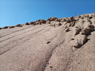 sand mountain #16
