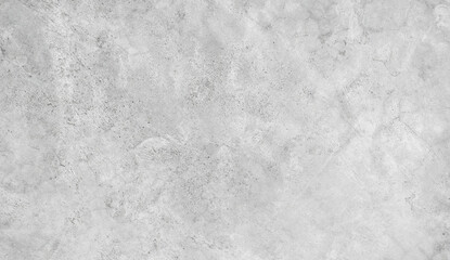 Old cement wall with beautiful pattern in retro concept