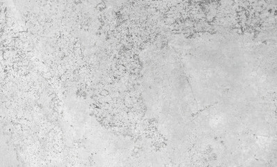 Old cement wall with beautiful pattern in retro concept