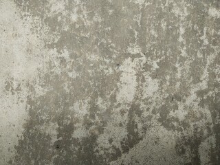 Old grunge textures backgrounds. Perfect background with space.vintage cement wall background material.Stucco white wall background or texture.High Resolution on Cement and Concrete texture.