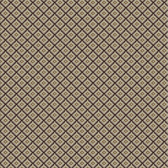 Fototapeta premium Textile in abstract vector style, luxury abstract wallpaper, design layout, poster template, background, art