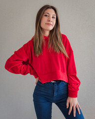 Moda