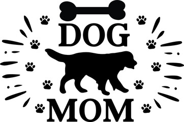 dog svg bundle,dog svg ,dog svg design,dog,