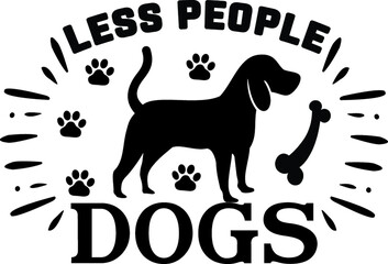 dog svg bundle,dog svg ,dog svg design,dog,