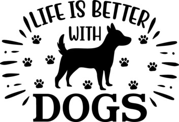 dog svg bundle,dog svg ,dog svg design,dog,