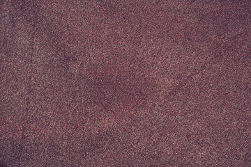 Image of shiny fabric.