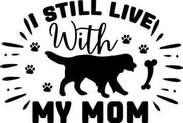 dog svg bundle,dog svg,dog svg design,svg bundle,