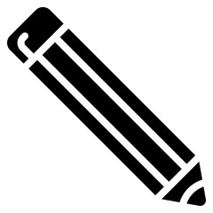 Pencil Icon