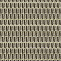 Textile in abstract vector style, luxury abstract wallpaper, design layout, poster template, background, art