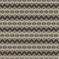 Textile in abstract vector style, luxury abstract wallpaper, design layout, poster template, background, art