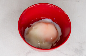 Mixed Rice and Noodle Dishes Thai Style