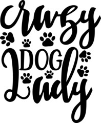 dog svg bundle,dog svg,dog svg design,svg bundle,