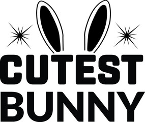 Fototapeta premium Easter svg bundle,Easter svg,Easter svg design,Easter,Easter vector