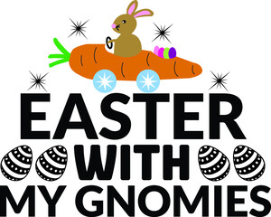 Easter svg bundle,Easter svg,Easter svg design,Easter,Easter vector