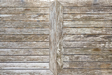 Wood texture background. rustic Wooden texture background. old wood background. Wooden texture. wood planks. wooden Backdrop. Grunge wood texture. abstract background. wooden material. timber, rough.