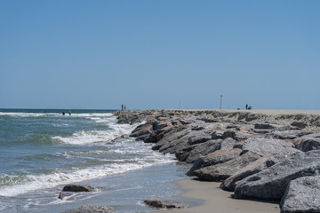 Ocean Isle Beach