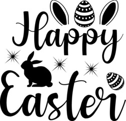 Easter svg bundle,Easter svg,Easter svg design,Easter,Easter vector