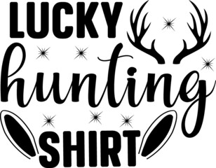 Easter svg bundle,Easter svg,Easter svg design,Easter,Easter vector