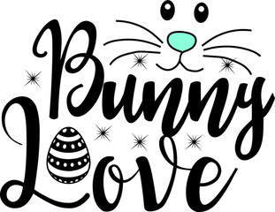 Easter svg bundle,Easter svg,Easter svg design,Easter,Easter vector