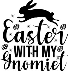 Easter svg bundle,Easter svg,Easter svg design,Easter,Easter vector