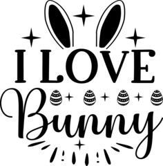 Easter svg bundle,Easter svg,Easter svg design,Easter,Easter vector