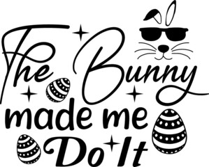 Easter svg bundle,Easter svg,Easter svg design,Easter,Easter vector
