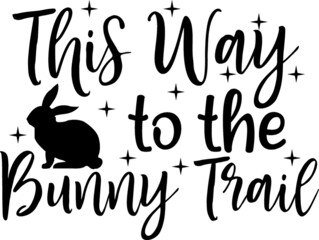 Easter svg bundle,Easter svg,Easter svg design,Easter,Easter vector