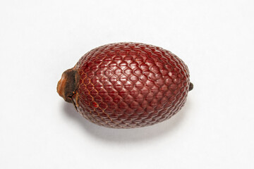 Buruti is a fruit widely consumed in the Amazon, it is nutritious and has many properties that make...