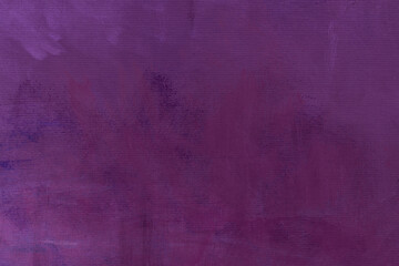 Purple background