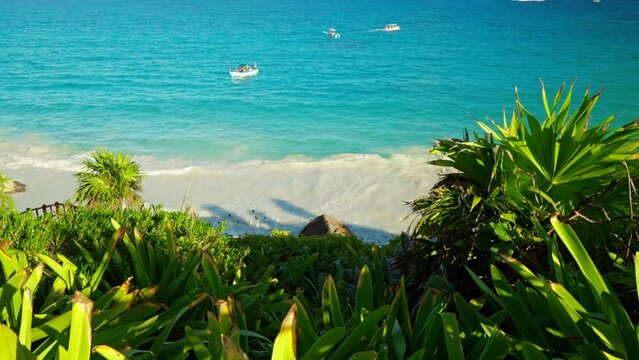Tulum