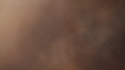 Abstract Wallpaper light earth tones, brown, earth colors, black, white.