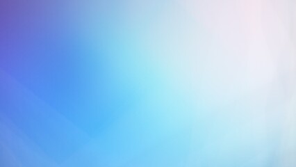 abstract blur background Pink tones consist of blue, purple, red, orange and blue.