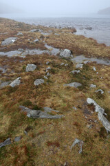 Mangerton Walk - Killarney - Kerry - Ireland