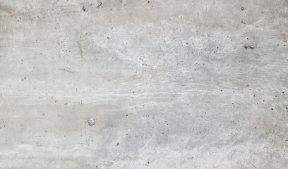 stain cement floor texture use as background with blank space for design. raw beton brut grunge concrete wall or floor texture. weathered modern interior design background wallpaper.