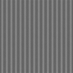 Seamless pattern with ethnic ornament. Embroidery background. Tribal wallpaper. Ethnical folk image. Tribe motif. Ancient mosaic. Digital paper, web design, textile print, backdrop. Vector art work.