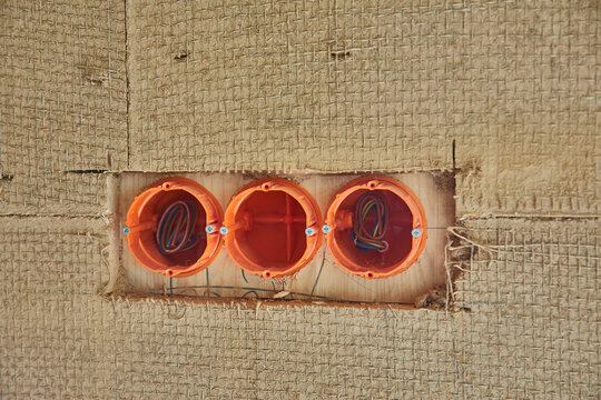 รูปภาพRausschmiss – เลือกดูภาพถ่ายสต็อก เวกเตอร์ และวิดีโอ304 | Adobe Stock