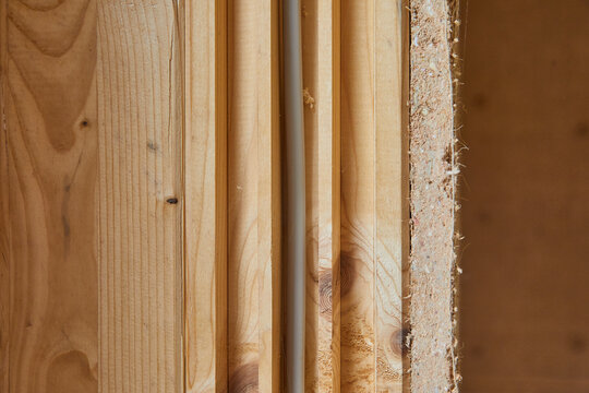 holzbau