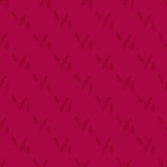 Floral seamless leaves branches pattern for fabrics and packaging and gifts and linens and kids and wrapping paper