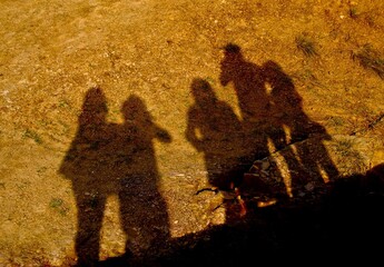 shadow