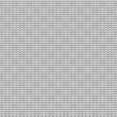 Seamless pattern with chevrons, zigzag. Embroidery background. Tribal wallpaper. Ethnical folk image. Tribe motif. Ancient mosaic. Digital paper, web design, textile print, backdrop. Vector art work.