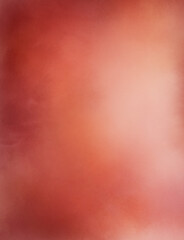 Beautiful abstract background. Versatile artistic image for creative design projects: posters, banners, cards, magazines, covers, prints, wallpapers. Watercolour on paper.