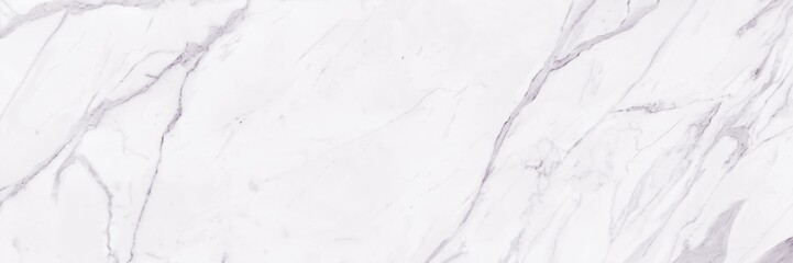 Italian Carara Marble, Abstract White pink Satuario Marble Texture Background, Wall,Floor Tiles...