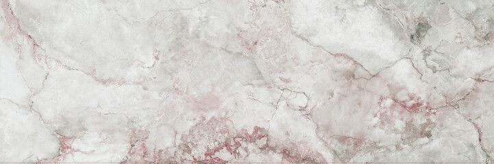 Marble texture background with high resolution, pink Italian marble slab, The texture of limestone...