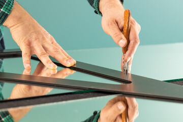 Fototapety na wymiar - Fototapeta24.pl