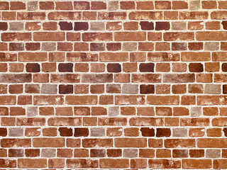 Brick Wall, Brick Wall Texture, Home Texture, Red Brick Wall, Texture Background