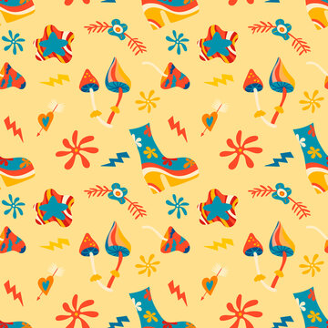 Nippy Bilder – Durchsuchen 8,933 Archivfotos, Vektorgrafiken und Videos