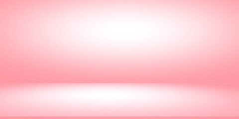 Fototapeta premium background