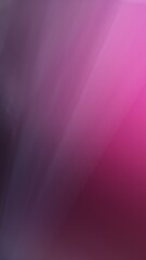 Mobile phone black background, light purple rainbow fantasy, pastel purple and pink wallpapers.